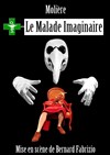 Le malade imaginaire - 