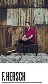 Fred Hersch - 