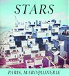 Stars - 