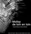 Molloy de loin en loin - 