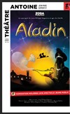 Aladin - 