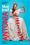 Antonia de Rendinger dans Moi je - 