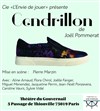 Cendrillon - 