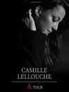 Camille Lellouche - 