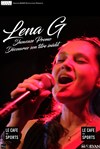 Lena G - 