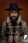 Anas de Nazareth dans Placebo - 