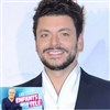 Les enfants de la télé : prime spécial années 90 avec Kev Adams ! - 