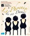 Le Phoenix de ces Dames - 