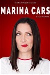 Marina Cars - 