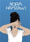 Nora Hamzawi - 