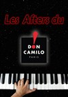 Les Afters du Don Ka - 