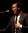 Cante Flamenco de Jerez - 