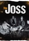 The Joss - 