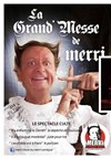 La grande messe de Merri - 