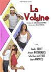 La Voisine - 