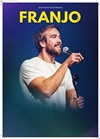 Franjo - 