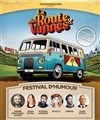 La Route des Vannes 2 - 