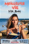 Lisa Blum dans Meilleure vie - 