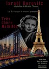 Très chère Mathilde - 