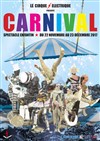 Carnival - 