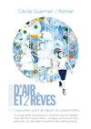 D'Air et 2 Rêves - 