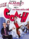 Le coach - 