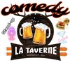 La Taverne du Stand Up - 