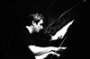 Jon Urrutia Trio - 