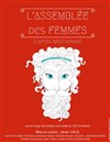 L'assemblée des femmes - 