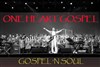 One Heart Gospel - 