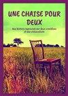 Une Chaise pour deux - 