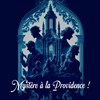 Mystère à la Providence - 