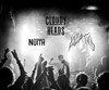 Cloudy Heads + Lysatid + Nuith - 