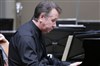 Mikhaïl Pletnev : Piano - 