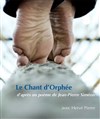 Le Chant d'Orphée - 