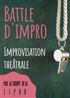 Battle d'Impro - 