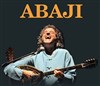 Abaji - 