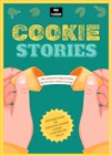 Cookie stories - 