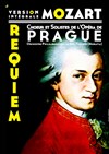 Requiem de Mozart - 