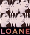 Loane - 