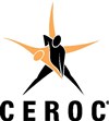 Stage de ceroc - 