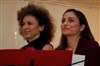 Variations et Fantaisies | Par le duo Cantabile - 