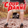 Le coup de la panne - 