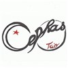 Cephas Trio - 