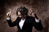 Goran Bregovic - 