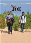 Chez Joe - 