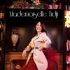 Mademoiselle Fidji - 