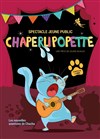 Chaperlipopette ! - 