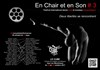 En Chair et en Son | Edition 3 - 