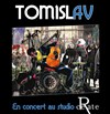 Tomislav - 